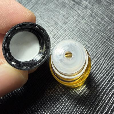 น้ำมันรักซ้อนสามภพ อาจารย์โอ ศักดา สำนักบ้านต้องมนต์ - คลิกที่นี่เพื่อดูรูปภาพใหญ่