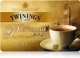 10 เคล็ดลับ กับชาTwining