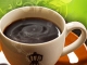 ดื่มกาแฟให้มีประโยชน์ต่อร่างกายและจิตใจ
