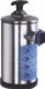 จำเป็นต้องใช้ water softener หรือเปล่า