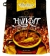 การเก็บรักษากาแฟคั่ว การเก็บรักษากาแฟคั่ว