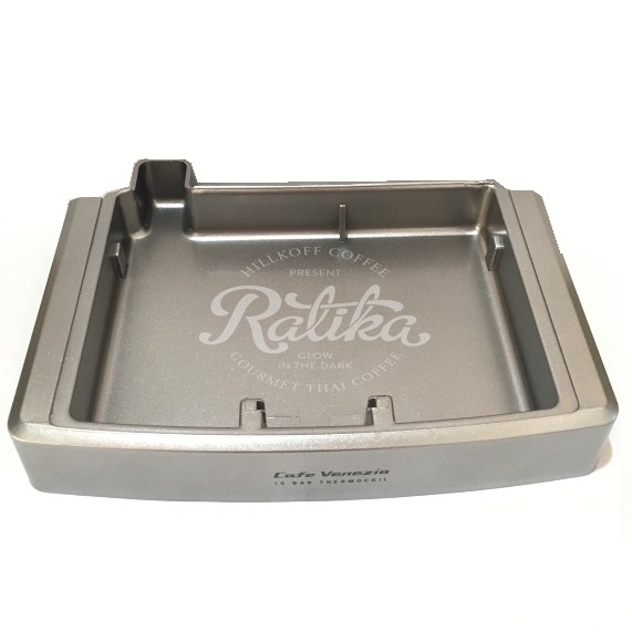 อะไหล่ Breville BES250/141 DRIP TRAY 7279172