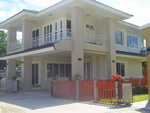10 Tips For Getting A Fair Price On A Home