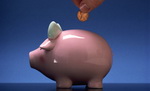 Retire A Millionaire In 10 Steps