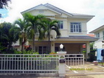 Buying vs. Renting ??