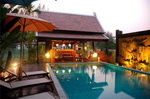 Best Times to Buy House.