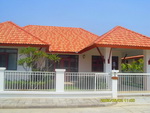 10 Hurdles To Closing On A New Home