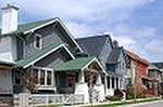 Should I Buy a Condo or House?