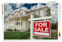 How to Sell Your House Fast?