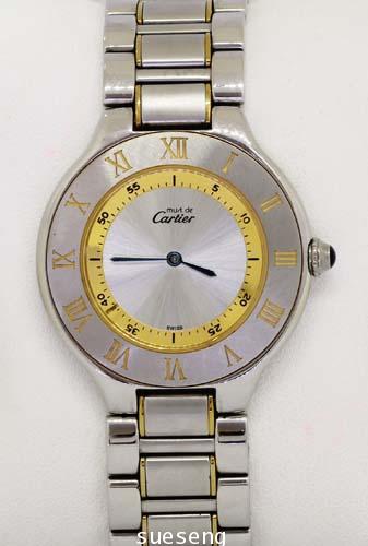 cartier pl243785