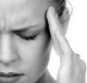 ปวดศีรษะ (Headaches)
