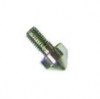 KUMWELL GRSP 16  Spike (High Tensile Strength Steel) For Rod Dia. = 16 mm