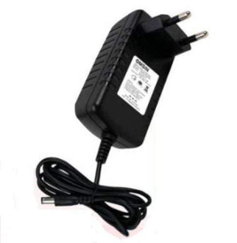 OMSIN รุ่น AS24-10240W Switching Adaptor Power Supply 24VDC-1A. - คลิกที่นี่เพื่อดูรูปภาพใหญ่