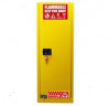 SAI-U Flammable Safety Cabinet 1650x600x460 mm.model. SC0022Y