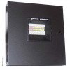 NOTIFIER SFP-2402UDE 2-Zone, Fire Alarm Control Panel,24VDC,