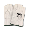 NOVAX ถุงมือวมทับ size 9