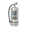 ANSUL K-GUARD Kitchen Hand Portable Extinguisher 1.6 gal (6 L),Rating: 2-A:K,Model K01-3, UL/ULC