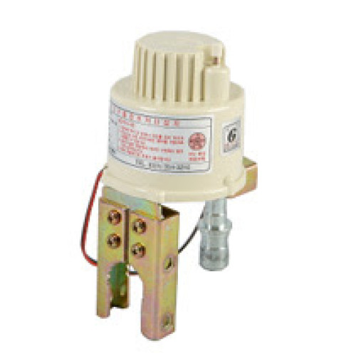 SHINWOO รุ่น SV-20A Automatic Shut off Valve Gas - คลิกที่นี่เพื่อดูรูปภาพใหญ่
