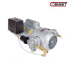 GAST รุ่น 4LCB-46S-M450GX ปั๊มสูญญากาศ
