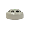 HOCHIKI รุ่น SOC-24VN 24 VDC Conventional Photoelectric Smoke Detector