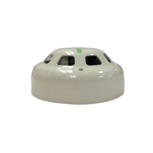 HOCHIKI รุ่น SOC-24VN 24 VDC Conventional Photoelectric Smoke Detector - คลิกที่นี่เพื่อดูรูปภาพใหญ่