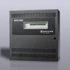 1-Loop Intelligent Addressable Fire Alarm Panel , model NSF-320, Notifier (USA), UL-standard
