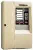 5-Zone Conventional Fire Alarm Control Panel , Model FAPN202R-5L ,Nohmi