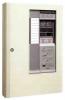 10-Zone, 200-Panel Conventional Fire Alarm Control Panel รุ่น FAPN129N-10L ยี่ห้อ Nohmi