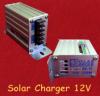 Solar Charger 12V ,120W รับประกัน 1 ปี ยี่ห้อ A.tech