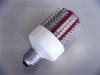 ATECH Obstruction Light LED 220VAC.