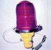 ATECH Obstruction Light Lamp
