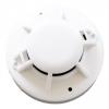 Photoelectric Smoke Detector : YT102 : CST : CE