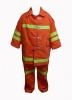 Fire Man  Suit Free Size