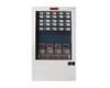 50-Zone Fire Alarm Control Panel , Model CL-9600 , CL (Taiwan)