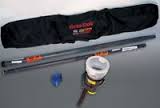 ฺBattery Operated,Portable Heat Detector Test Kits ,model HO-HC11 , Heatcalibur , USA - คลิกที่นี่เพื่อดูรูปภาพใหญ่