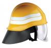 Fire Helmet ,Model Compacta,PAB,EN Standard