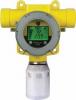 Gas Detector  UL Approve Flammable IR 0-100 LEL รุ่น  SPXCDULNPX  ยี่ห้อ Honeywell