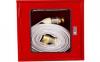 Fire Hose Cabinet 1 roll does not include interior cabinet size 60x70x0 cm.