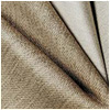 Fiberglass Fabric Fire Blanket ,model HT-800 ,IST (price per sq.m) - คลิกที่นี่เพื่อดูรูปภาพใหญ่