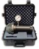 Akron Brass Hydrant Flow Test Kit dia.2.5 inch.,model HK-26 ,ARKON