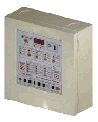 5-Zone Fire Alarm Control Panel, Model FA-505, Cemen (Taiwan) - คลิกที่นี่เพื่อดูรูปภาพใหญ่