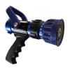 Nozzle with select flows 95-125-150-200 GPM @ 100PSI model BD-9520, VIPER