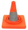Collapsible Traffic Cone 62 cm.