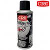 Spray Test Smoke Detector CRC