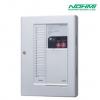 Fire Alarm Control Panel Model  FAPN105N-R-10L, 20L NOHMI