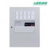 Fire Alarm Control Panel Model  FAPN104N-B1-30L, 40L, 50L NOHMI