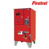 Medium Voltage Fire Pump Controller รุ่น FTA2000 ยี่ห้อ FIRETROL