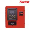 Jockey Pump Controller รุ่น FTA-500 ยี่ห้อ FIRETROL มาตรฐาน UL/FM