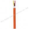 Fire alarm cable 110