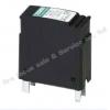 Surge Arrester model PT 5 HF-5DC-ST (2838762), Nominal voltage 5 VDC Max. continous operating voltag